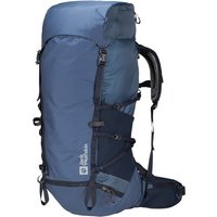 Jack Wolfskin - Prelight Vent 30 S-L - Wanderrucksack Gr 30 l - S-L blau EAN:4064993995442