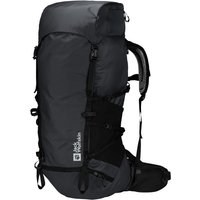 Jack Wolfskin - Prelight Vent 30 S-L - Wanderrucksack Gr 30 l - S-L schwarz EAN:4064993995466