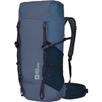 Jack Wolfskin - Prelight Shape 25 - Wanderrucksack Gr One Size blau EAN:4064993995541