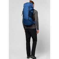 Jack Wolfskin Wanderrucksack CYROX SHAPE 35 S-L EAN:4064993995626