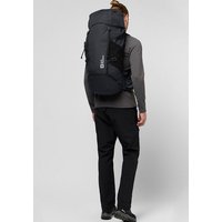 Jack Wolfskin Wanderrucksack CYROX SHAPE 35 S-L EAN:4064993995633