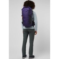 Jack Wolfskin Wanderrucksack CYROX SHAPE 30 S-L EAN:4064993995640