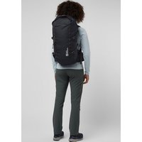 Jack Wolfskin Wanderrucksack CYROX SHAPE 30 S-L EAN:4064993995664