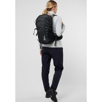 Jack Wolfskin Wanderrucksack CYROX SHAPE 20 EAN:4064993995732