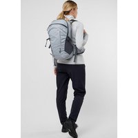 Jack Wolfskin Wanderrucksack CYROX SHAPE 20 EAN:4064993995749