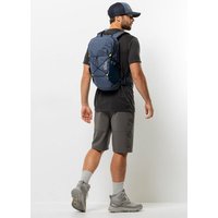 Jack Wolfskin Daypack CYROX SHAPE 15 EAN:4064993995756