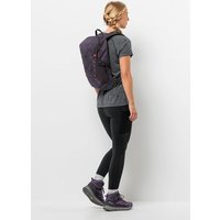 Jack Wolfskin Daypack CYROX SHAPE 15 EAN:4064993995763