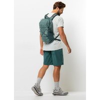 Jack Wolfskin Daypack CYROX SHAPE 15 EAN:4064993995770