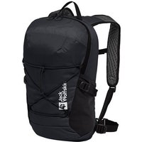 Jack Wolfskin Daypack CYROX SHAPE 15 EAN:4064993995787