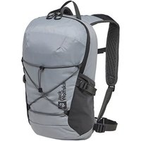 Jack Wolfskin Daypack CYROX SHAPE 15 EAN:4064993995794