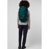 Jack Wolfskin Daypack MOAB JAM SHAPE 25 EAN:4064993995855