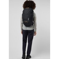 Jack Wolfskin Daypack MOAB JAM SHAPE 25 EAN:4064993995862