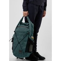 Jack Wolfskin Daypack WANDERMOOD ROLLTOP 30 EAN:4064993995961