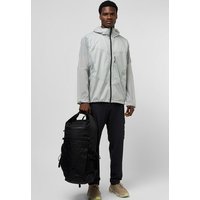 Jack Wolfskin Daypack WANDERMOOD ROLLTOP 30 EAN:4064993995978