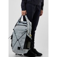 Jack Wolfskin Daypack WANDERMOOD ROLLTOP 30 EAN:4064993995985