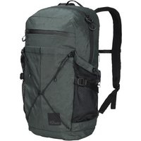 Jack Wolfskin - Wandermood Pack 20 - Daypack Gr 20 l grau EAN:4064993995992