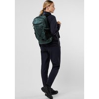 Jack Wolfskin Daypack WANDERMOOD PACK 20 EAN:4064993995992