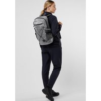 Jack Wolfskin Daypack WANDERMOOD PACK 20 EAN:4064993996012