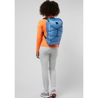 Jack Wolfskin Daypack WANDERMOOD PACKABLE 24 EAN:4064993996029