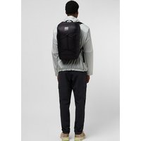 Jack Wolfskin Daypack WANDERMOOD PACKABLE 24 EAN:4064993996036