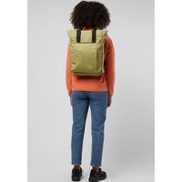 Jack Wolfskin Shopper HOELLENBERG EAN:4064993996050