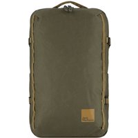 Jack Wolfskin Reisetasche