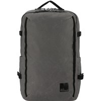 Jack Wolfskin Reisetasche