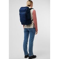 Jack Wolfskin Daypack DACHSBERG EAN:4064993996111