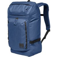 Jack Wolfskin Daypack DACHSBERG EAN:4064993996128