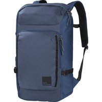 Jack Wolfskin Daypack