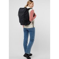 Jack Wolfskin Daypack DACHSBERG EAN:4064993996166