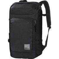 Jack Wolfskin Daypack