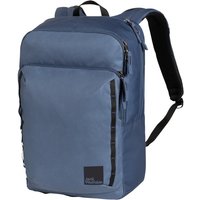 Jack Wolfskin - Hasensprung - Daypack Gr One Size blau EAN:4064993996173