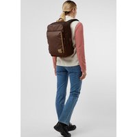 Jack Wolfskin Daypack HASENSPRUNG EAN:4064993996180