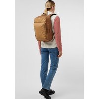 Jack Wolfskin Daypack HASENSPRUNG EAN:4064993996203