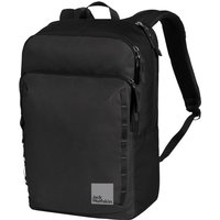 Jack Wolfskin - Hasensprung - Daypack Gr One Size schwarz EAN:4064993996210