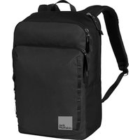 Jack Wolfskin Businessrucksack