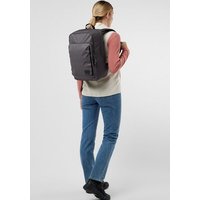 Jack Wolfskin Daypack HASENSPRUNG EAN:4064993996227