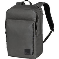 Jack Wolfskin Businessrucksack