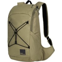 Jack Wolfskin - Women's Sooneck - Daypack Gr One Size oliv EAN:4064993996241