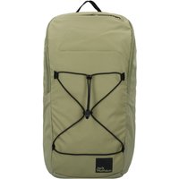 Jack Wolfskin Rucksack