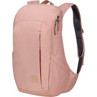 Jack Wolfskin Wanderrucksack FRAUENSTEIN rose dawn EAN:4064993996289