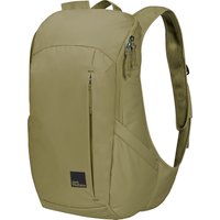 Jack Wolfskin Wanderrucksack "Frauenstein"