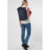 Jack Wolfskin Shopper EBENTAL EAN:4064993996333