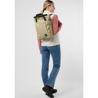 Jack Wolfskin Shopper EBENTAL EAN:4064993996340