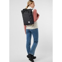 Jack Wolfskin Shopper EBENTAL EAN:4064993996364