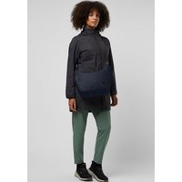 Jack Wolfskin Umhängetasche BURGWEG EAN:4064993996418