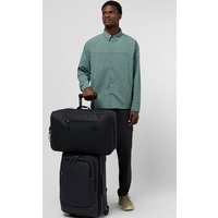 Jack Wolfskin Board Bag TRAVELTOPIA CABIN PACK 40 EAN:4064993996524