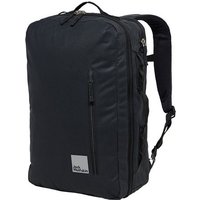 Jack Wolfskin Board Bag TRAVELTOPIA CABIN PACK 30 EAN:4064993996548