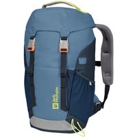 Jack Wolfskin Kinderrucksack WALDSPIELER 20 EAN:4064993996609